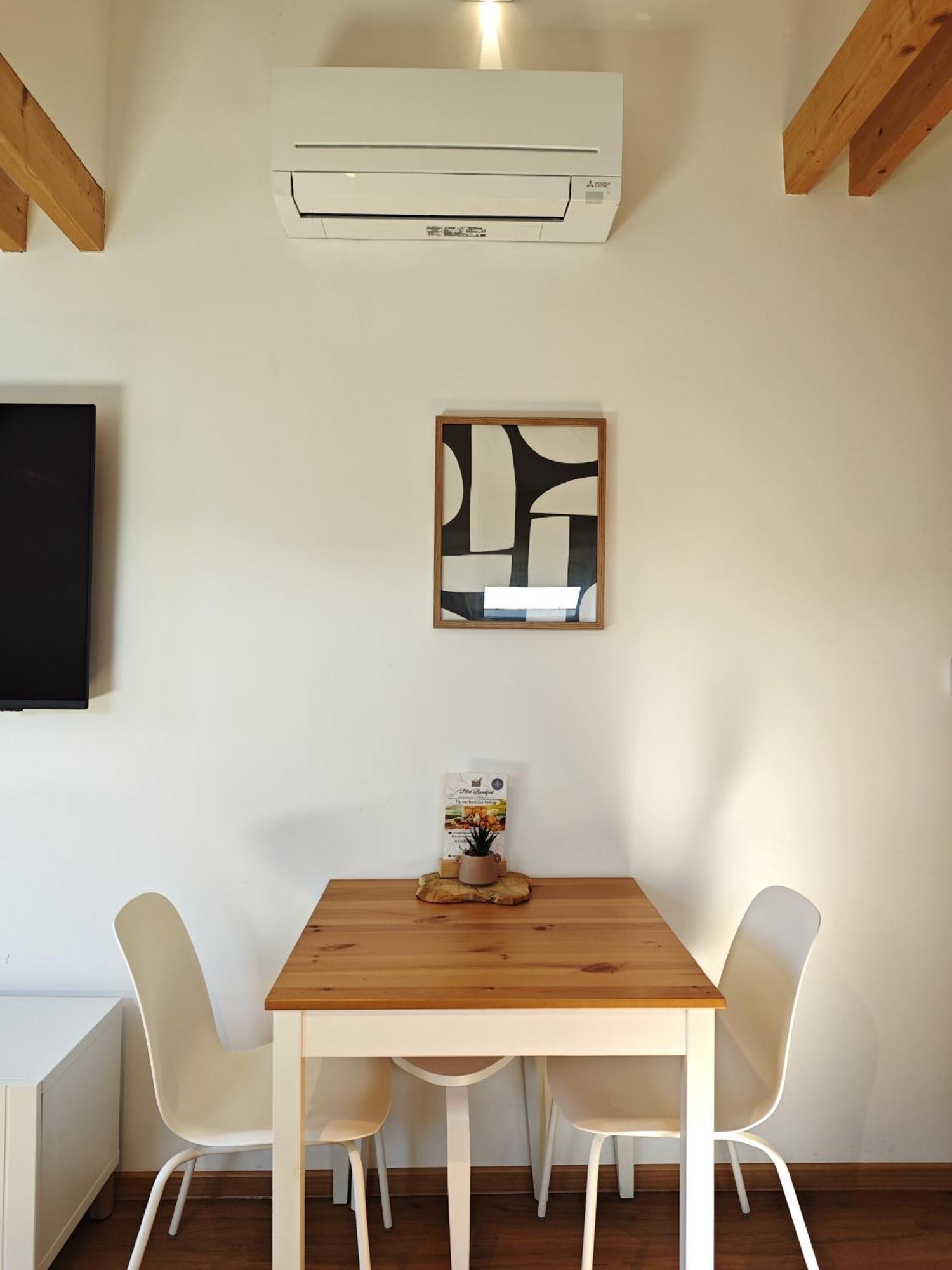 Corner House Apartments Near Lake Bled Radovljica Ngoại thất bức ảnh